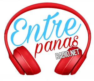 entre panas radio