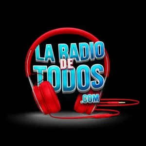 la radio de todos